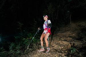 BIB: 
                            <button type="button" onclick="openModal(28152598)" class="btn btn-primary btn-sm float-right btn-popup" data-toggle="modal" data-target=".modal-high-quality">
                        <i class="fas fa-shopping-cart"></i> Add to Cart
                    </button>
                                            <button type="button" onclick="isThisMe(28152598, true)" class="btn btn-success btn-sm float-right btn-popup btn-isme hidden" data-toggle="tooltip" data-placement="bottom" title="นี่คือรูปของคุณใช่ไหม คลิกที่นี่เพื่อเอาเข้าอัลบั้ม">
                        <i class="fas fa-plus"></i> Add to album
                    </button>
                    <button type="button" onclick="isThisMe(28152598, false)" class="btn btn-warning btn-sm float-right btn-popup btn-isnotme hidden">
                        <i class="fas fa-ban"></i> Remove from album
                    </button>